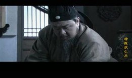 神探在线观看完整篇,揭秘神秘案件，智慧与勇气的较量