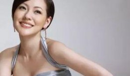 明星妈妈爆料视频大全下载,育儿经与生活点滴大揭秘