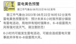 禄丰市新闻爆料电话查询,市民关注热点事件追踪